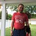 Profile Picture of Chad Bower (@chad.bower.716) on Facebook