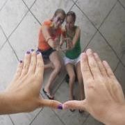 Profile Picture of Kim Leveque (@levequek725) on Pinterest