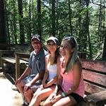 Profile Picture of Richard Agnello (@richagnel) on Instagram