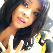 Profile Picture of Jazmin Cordova (@escapemahluv101) on Youtube
