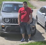 Profile Picture of Cristian Pedraza (@cristian.pedraza.390182) on Facebook