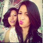 Yajaira Michelle Matute - Instagram Profile Picture of Yajaira Michelle Matute (@yajairamichellematute) on Instagram