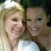 Profile Picture of Kimberly Unwin (@strawberryywine) on Pinterest