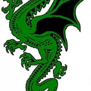 Profile Picture of Richard Mallison (@sonsofmalice) on Myspace