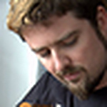 Profile Picture of Daniel Quinlan (@deekue) on Flickr