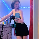 Profile Picture of Chapus-Faber Anna (@annachapusfaber) on Instagram