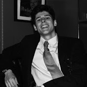 Profile Picture of Chris Snodgrass | The Hybrid Exec (@TheHybridExec) on Youtube