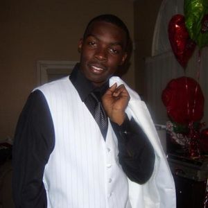 Profile Picture of Torey Thomas (@its_ya_boi_37) on Myspace