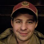 Zach - Instagram Profile Picture of Zach (@zhaugen) on Instagram