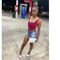 Profile Picture of Jade Pryor (@jade.pryor.7921) on Facebook