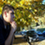 Profile Picture of Alonso Gonz?lez (@Marcelo Alonso Gonzalez) on Flickr
