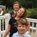 Profile Picture of David Simek (@david.simek.14) on Facebook