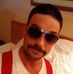 Profile Picture of Aaron Leavell (@ba.leavell) on Facebook