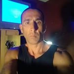 Profile Picture of Phillip Shane Ledesma (@phillipshaneledesma) on Instagram