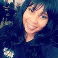 Profile Picture of Jasmine Mcwilliams (@jasmine-mcwilliams-4) on Quora