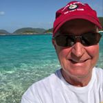 Tim Tilton - Instagram Profile Picture of Tim Tilton (@popstilton) on Instagram