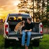 Profile Picture of Caleb Clements (@@calebsclements) on Tiktok