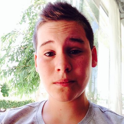 Profile Picture of Marc Neugebauer (@MarcNeugebauer) on Twitter