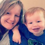 Profile Picture of Jessica Corpening (@jesscorp08) on Instagram