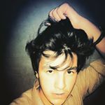 Profile Picture of Fakhruzzaman Mian (@fakhruzzaman09) on Instagram