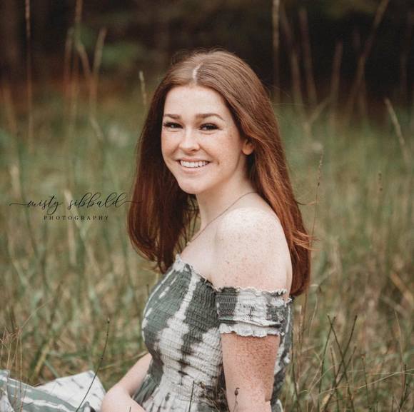 Profile Picture of Fiona Duncan (@fionaduncan) on Poshmark