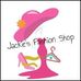 Profile Picture of Jackie Shoop (@jaqueline.roldan.9066) on Facebook