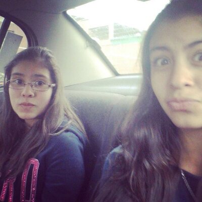 Profile Picture of Ferii Alberú (@ferii266) on Twitter