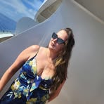 Profile Picture of Jessica Neujahr (@jessica.prakke) on Facebook