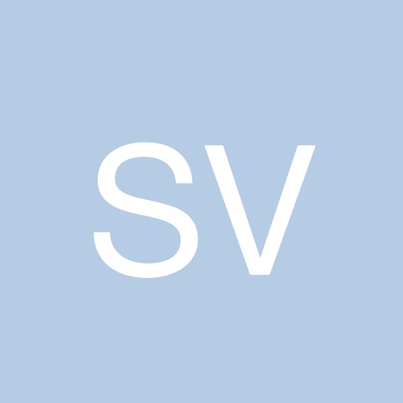 Profile Picture of Saurabh Verma (@saurabh_verma) on Poshmark