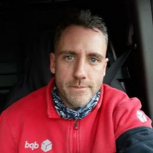 Profile Picture of danielmulroy0 (@danielmulroy0) on Tiktok