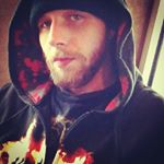 michael balderson😎 - Instagram Profile Picture of michael balderson😎 (@tatted25) on Instagram