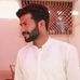 Profile Picture of Fayyaz Ali (@fayyaz.ali.520) on Facebook