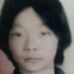 Profile Picture of Dandar Dandar (@dandar.dandar.58) on Facebook