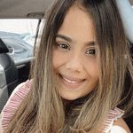 Profile Picture of Julianne (@julianne.alvarez) on Instagram
