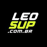 Profile Picture of Leosup (@leosup.com.br) on Instagram