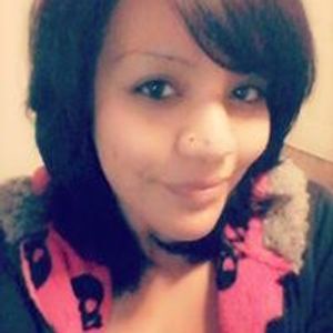 Profile Picture of Ariana Bugarin (@ariana.bugarin.10) on Myspace