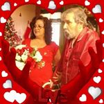 Profile Picture of Patty Andrews (@pattyandrewd1217) on Instagram