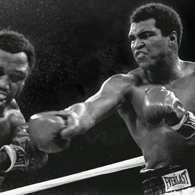 Profile Picture of Carlos Ali (@Carlosali555) on Twitter