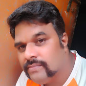 Profile Picture of Rajesh Pathak  (@Pathak8881) on Youtube