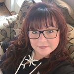 Profile Picture of Diane Ayers (@diane.ayers67) on Instagram