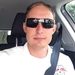 Profile Picture of Peter Tulke (@petertulke) on Pinterest