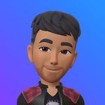 Profile Picture of Gu_sch_el 01 (@jethrobbert) on Instagram