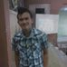Profile Picture of Jimmy Talasan (@Jimmy-Talasan) on Facebook