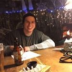 Profile Picture of Spencer Updike (@rayspencer9) on Instagram