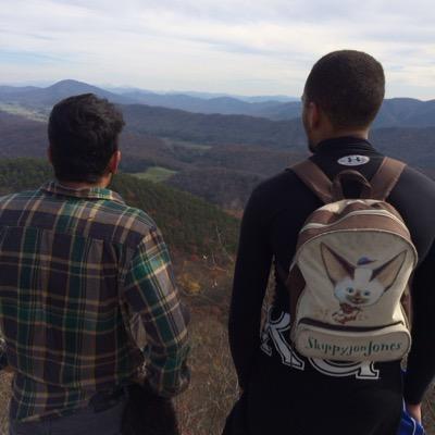 Profile Picture of Malcolm McCall (@zinfonwat) on Twitter