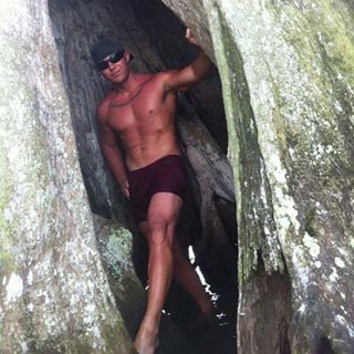 Profile Picture of Jesse Akin (@Jesse-Akin) on Facebook