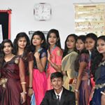 Profile Picture of Aditya Upadhyay king khan😎 (@kingadityaupadhyay) on Instagram