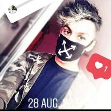 Profile Picture of Alexandru Mircea (@AlexandruMirc14) on Twitter