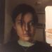 Profile Picture of Maya Baum (@mayaabaum) on Facebook
