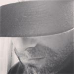 Profile Picture of Dustin L (@dustin.j.latham) on Instagram